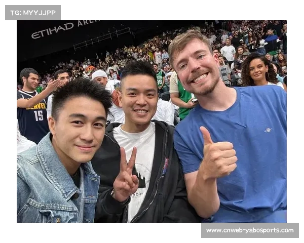 阿布扎比赛场馆温度调控确保NBA球员适应沙漠气候挑战