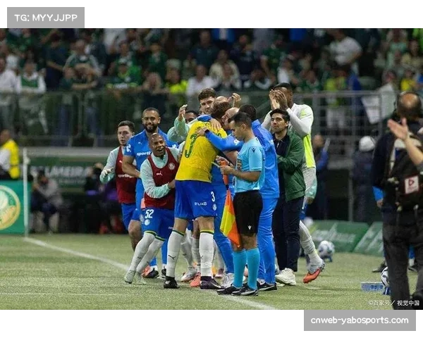 摩洛哥足球崛起：世界杯四强奥运铜牌与世青赛冠军成就辉煌历史