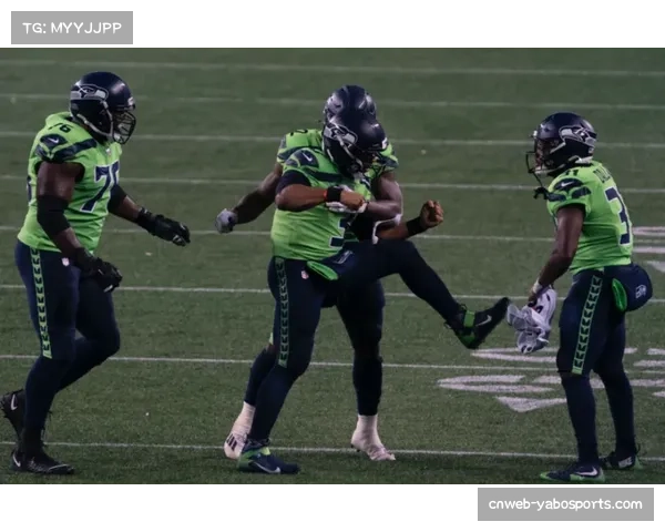 酋长防守组红区防守 关键档次限制成功率 酋长防守组红区防守 关键档次限制成功率