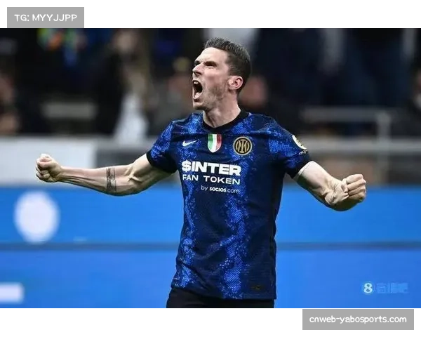 亚冠助攻榜布拉希米领跑 加拉法边路进攻活跃 亚冠助攻榜布拉希米领跑 加拉法边路进攻活跃