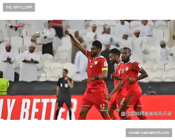 世预赛欧洲区强弱分明 但冷门频现悬念迭起 世预赛欧洲区强弱分明 但冷门频现悬念迭起