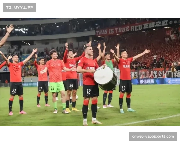 亚冠赛事或影响争冠格局 四强面临多线作战考验