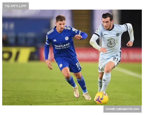 西汉姆联深陷降级区 攻防两端数据均位列联赛末尾