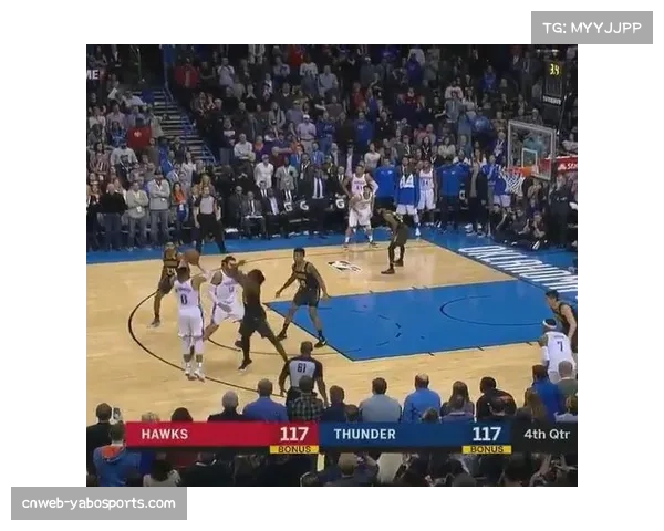 内维斯补时绝杀救主 展现巴黎阵容深度与韧性 内维斯补时绝杀救主 展现巴黎阵容深度与韧性