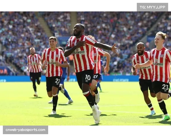 诺丁汉森林2-0客胜布伦特福德 保级形势缓解