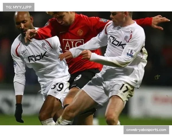 品牌全球化战略推动英超豪门吸金能力提升 品牌全球化战略推动英超豪门吸金能力提升