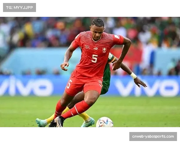 姆伯莫上赛季至今进球二十五加助攻十加 同期仅三人做到 姆伯莫上赛季至今进球二十五加助攻十加 同期仅三人做到