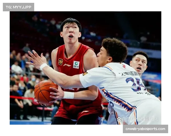 雷霆三分命中率35.4%联盟下游 外线投射成进攻体系最大短板 雷霆三分命中率35.4%联盟下游 外线投射成进攻体系最大短板
