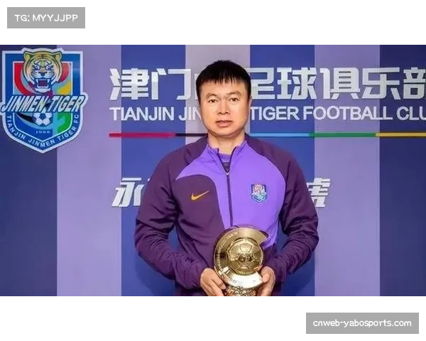 津门虎格劳抢断拦截数据合格 西班牙中场的防守贡献稳定 津门虎格劳抢断拦截数据合格 西班牙中场的防守贡献稳定