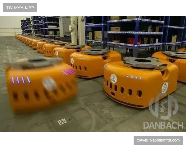 沙特技术流风格逐步成熟 西亚代表小组赛拿分机会相对有限