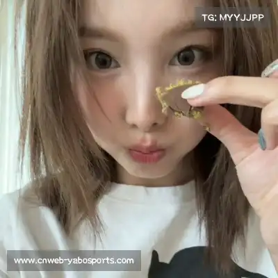 曾心佳