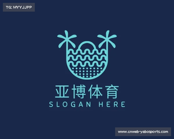 解读亚博体育
